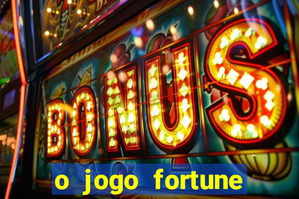 o jogo fortune scratch life paga mesmo